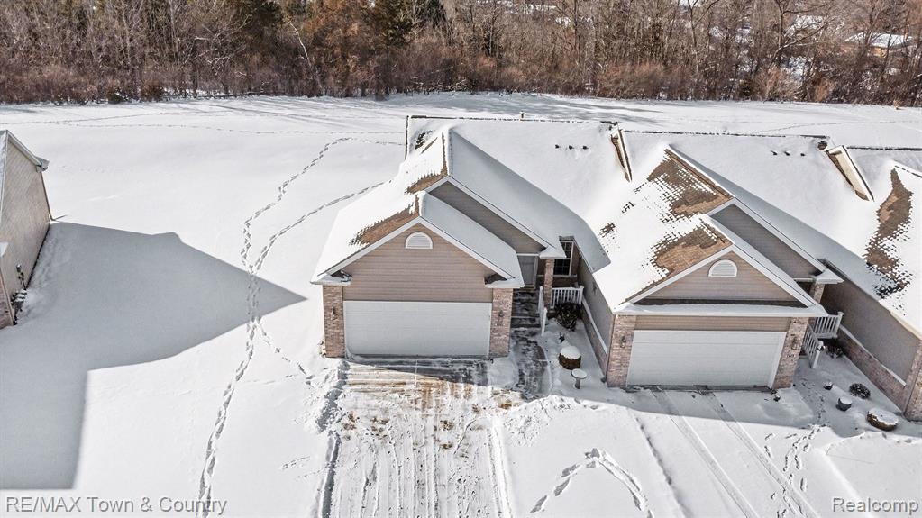 7241 Kings Way Flushing, MI 48433 - Photo 27 of 31