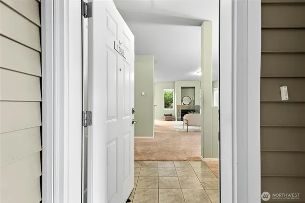 $512,000 | 14915 38th Drive Southeast, Unit II1033, Bothell, WA 98012