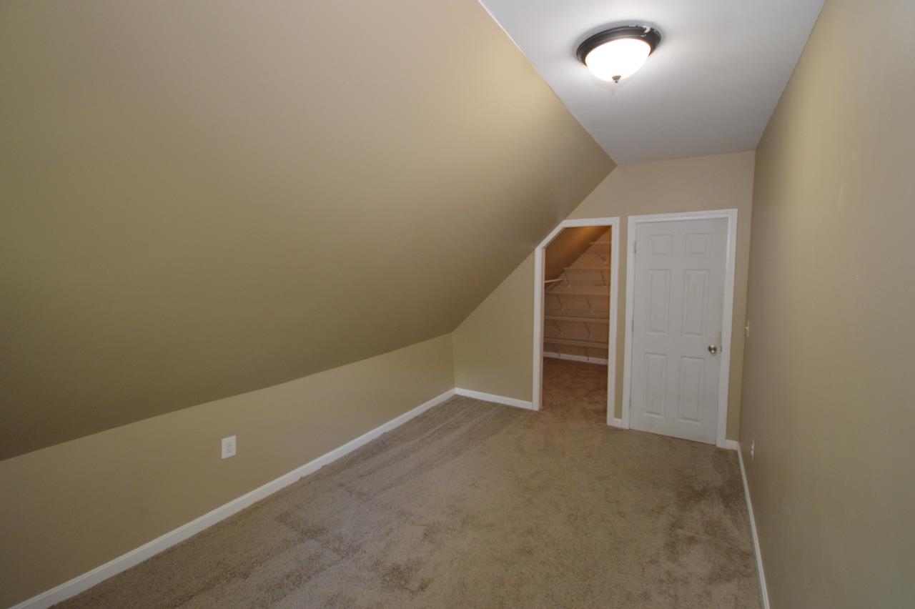 197 Chance Pond Road Franklin, NH 03235 - Photo 20 of 39