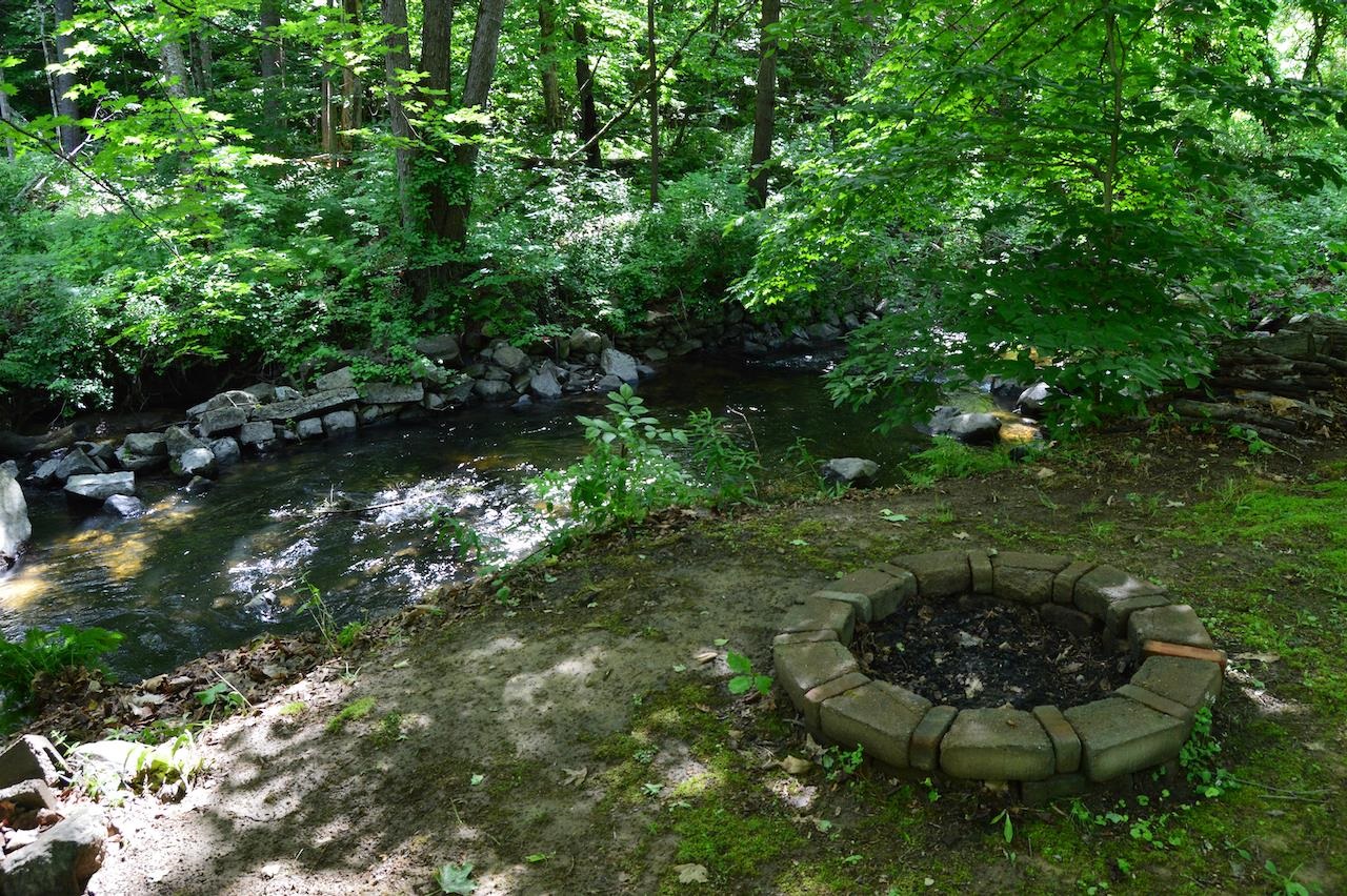 197 Chance Pond Road Franklin, NH 03235 - Photo 28 of 39