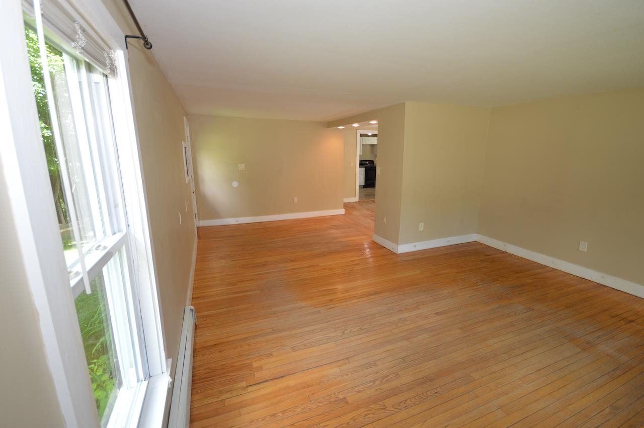 197 Chance Pond Road Franklin, NH 03235 - Photo 37 of 39