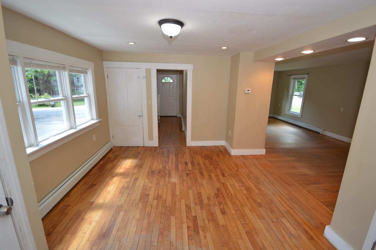 197 Chance Pond Road Franklin, NH 03235 - Photo 38 of 39