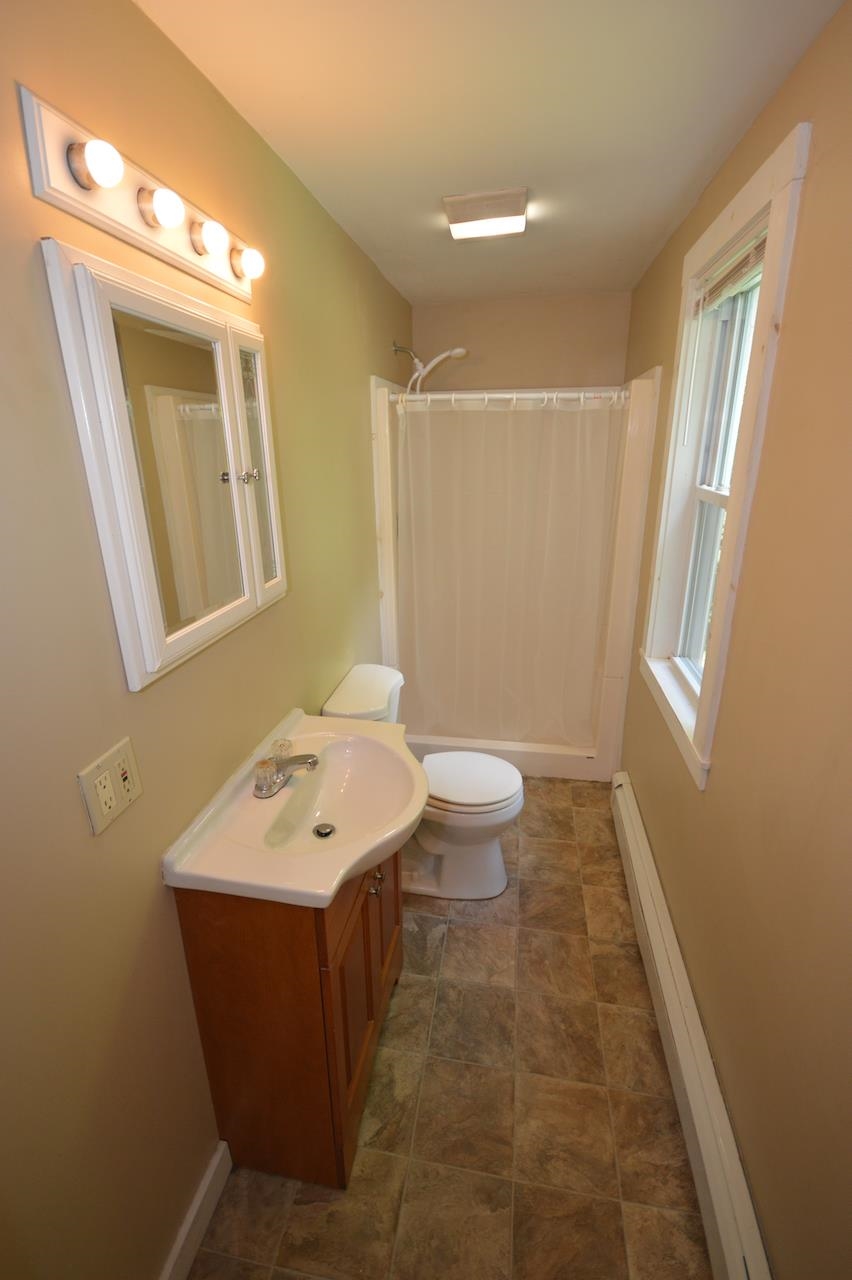 197 Chance Pond Road Franklin, NH 03235 - Photo 6 of 39