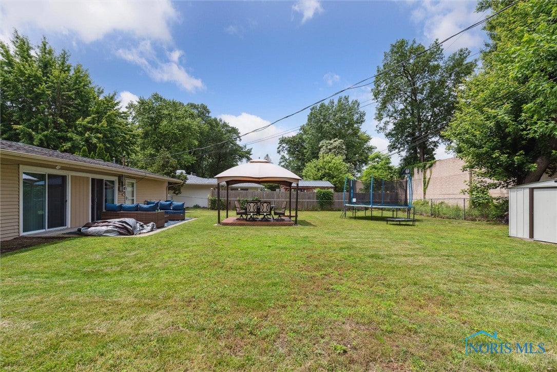 3530 Devon Hill Road Toledo, OH 43606 - Photo 22 of 23 Gallery Image 22