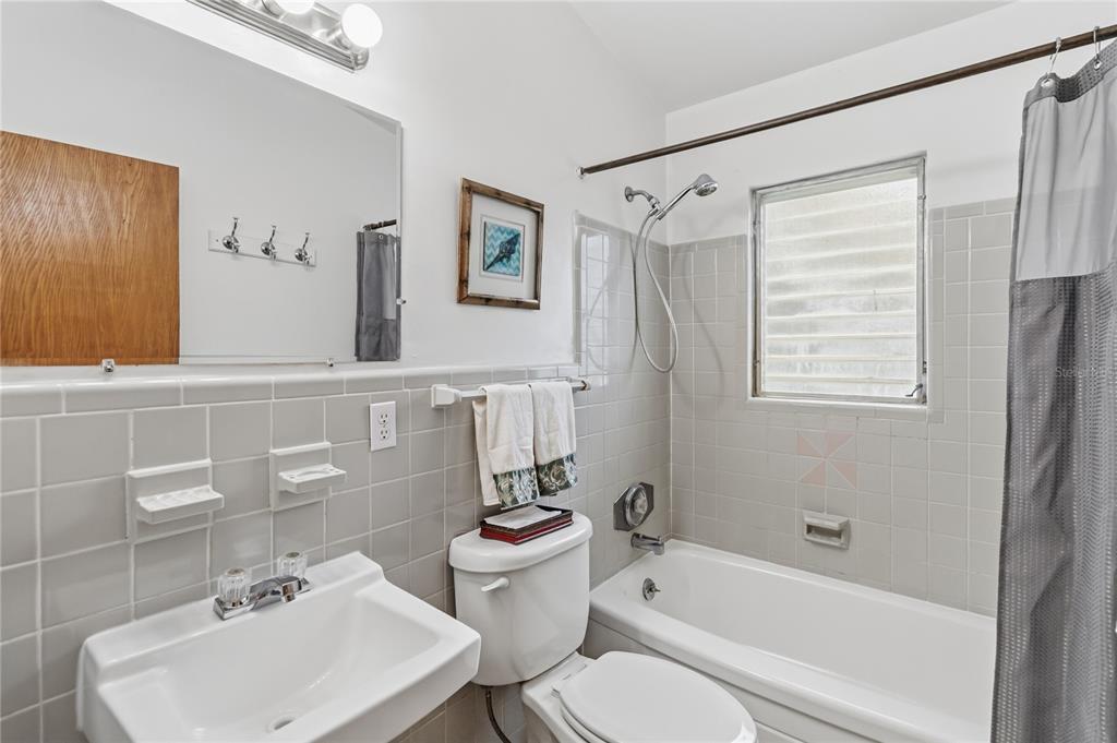 7612 Ficquette Road Windermere, FL 34786 - Photo 22 of 38 Gallery Image 22