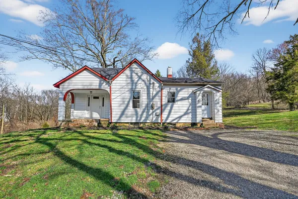 $185,000 | 11991 Indian Lane, Aurora, IN 47001