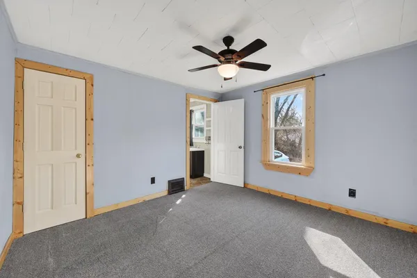 $185,000 | 11991 Indian Lane, Aurora, IN 47001