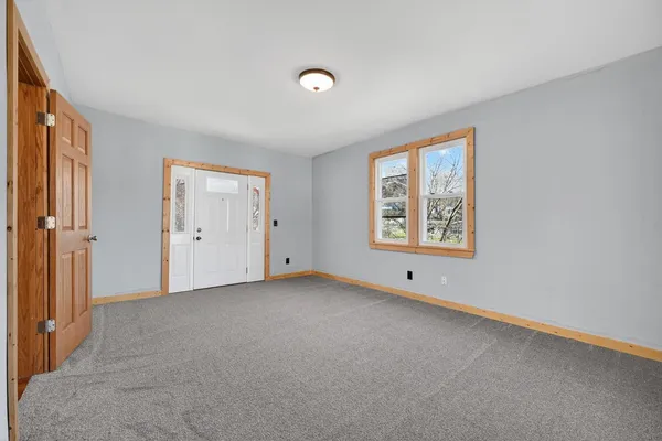 $185,000 | 11991 Indian Lane, Aurora, IN 47001