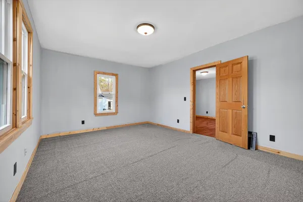 $185,000 | 11991 Indian Lane, Aurora, IN 47001