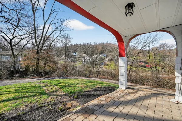 $185,000 | 11991 Indian Lane, Aurora, IN 47001