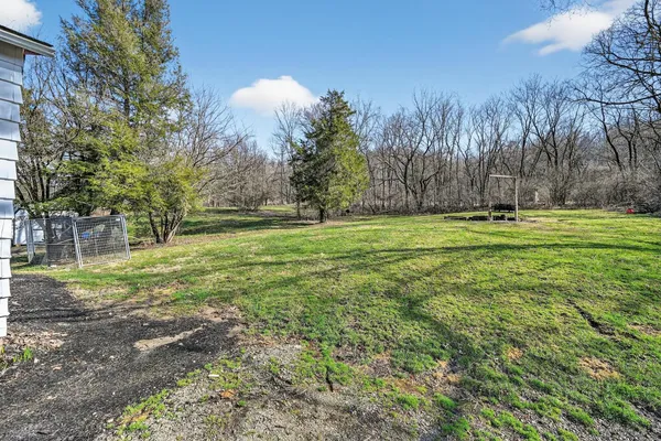 $185,000 | 11991 Indian Lane, Aurora, IN 47001