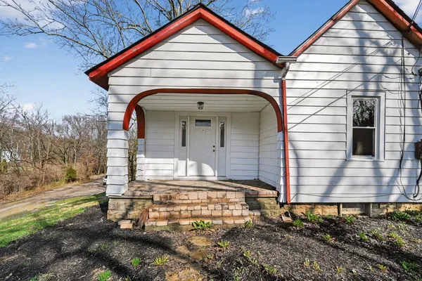 $185,000 | 11991 Indian Lane, Aurora, IN 47001