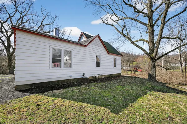 $185,000 | 11991 Indian Lane, Aurora, IN 47001