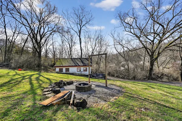 $185,000 | 11991 Indian Lane, Aurora, IN 47001