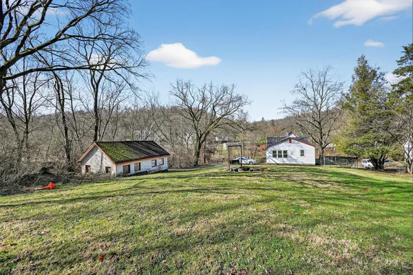 $185,000 | 11991 Indian Lane, Aurora, IN 47001