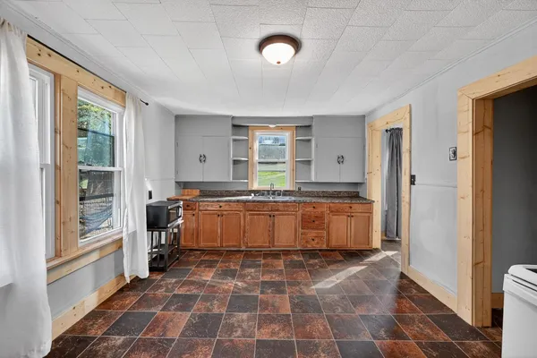 $185,000 | 11991 Indian Lane, Aurora, IN 47001