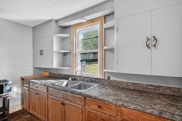 $185,000 | 11991 Indian Lane, Aurora, IN 47001