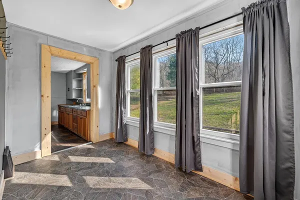 $185,000 | 11991 Indian Lane, Aurora, IN 47001