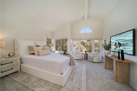 $2,095,000 | 38 St Tropez, Laguna Niguel, CA 92677