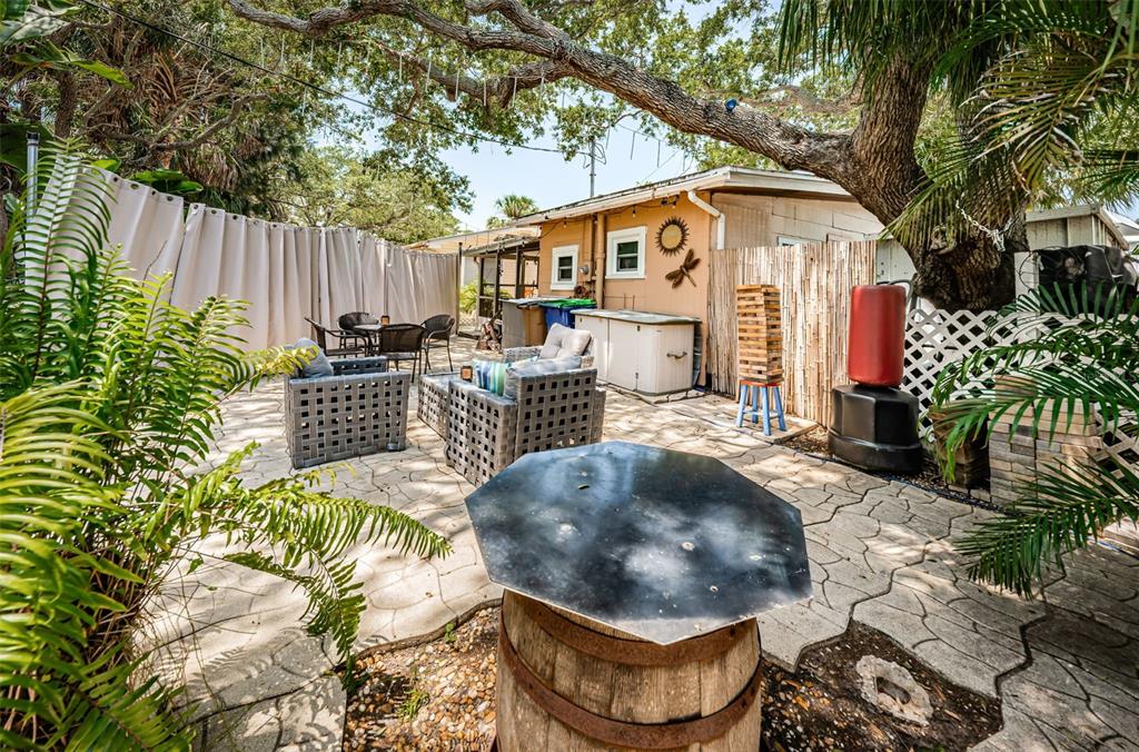201 7th Avenue North Indian Rocks Beach, FL 33785 - Photo 29 of 29