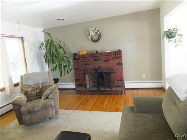 1080 Ridge Avenue Allentown, PA 18102 - Photo 12 of 18 Gallery Image 12