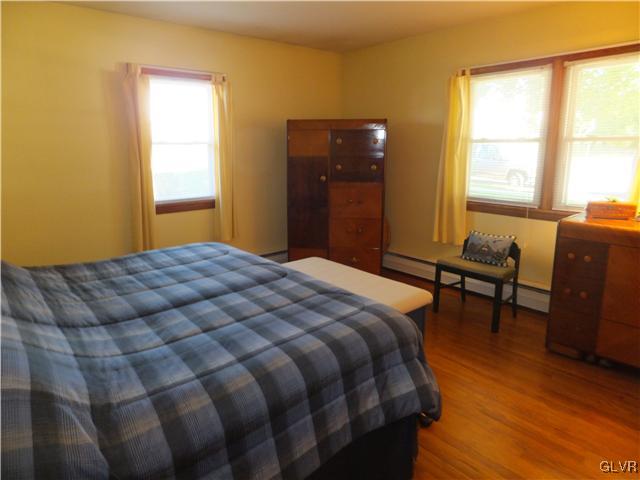 1080 Ridge Avenue Allentown, PA 18102 - Photo 13 of 18 Gallery Image 13