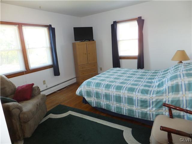 1080 Ridge Avenue Allentown, PA 18102 - Photo 14 of 18 Gallery Image 14
