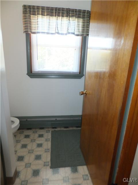 1080 Ridge Avenue Allentown, PA 18102 - Photo 15 of 18 Gallery Image 15