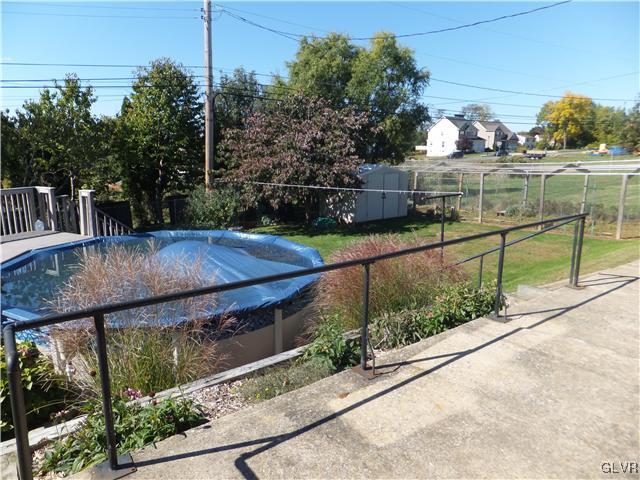 1080 Ridge Avenue Allentown, PA 18102 - Photo 17 of 18 Gallery Image 17