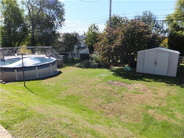1080 Ridge Avenue Allentown, PA 18102 - Photo 18 of 18 Gallery Image 18