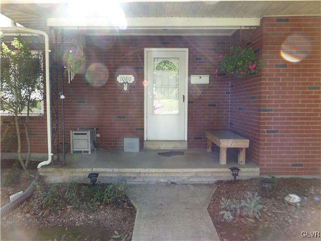 1080 Ridge Avenue Allentown, PA 18102 - Photo 4 of 18 Gallery Image 4