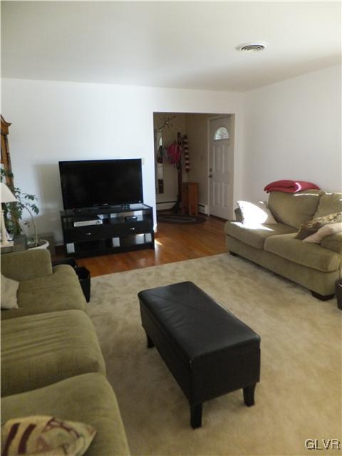 1080 Ridge Avenue Allentown, PA 18102 - Photo 8 of 18 Gallery Image 8