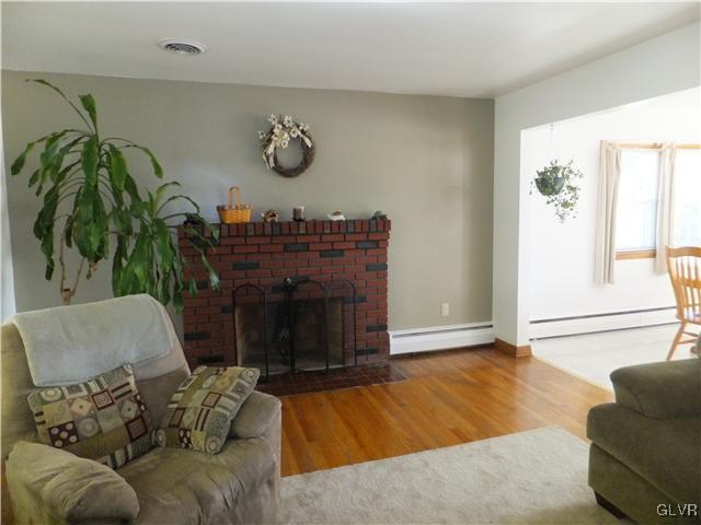1080 Ridge Avenue Allentown, PA 18102 - Photo 10 of 18 Gallery Image 10