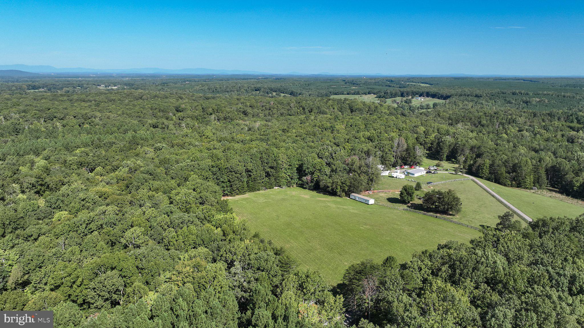 0 Woodville Road Locust Grove, VA 22508 - Photo 18 of 21 Gallery Image 18