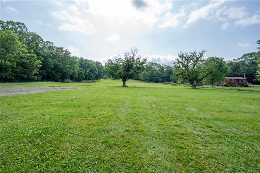 258 Old Rte 217 Derry, PA 15627 - Photo 32 of 42