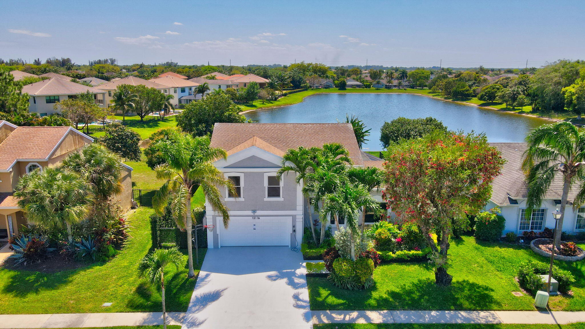12116 Quilting Lane Boca Raton, FL 33428 - Photo 3 of 63 2-web-or-mls-DJI_0417_18_19_20_21