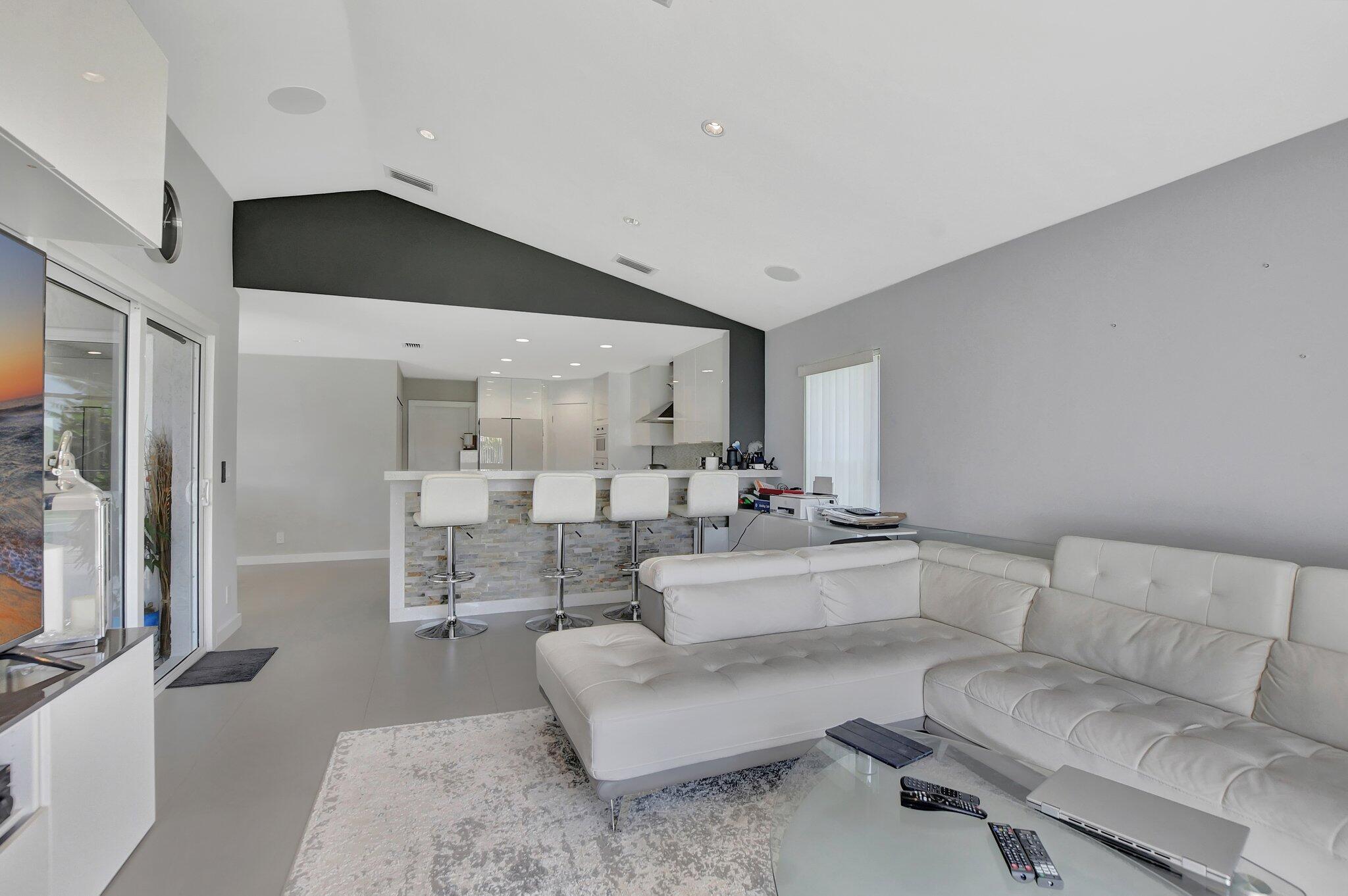 12116 Quilting Lane Boca Raton, FL 33428 - Photo 33 of 63 33-web-or-mls-DSC_0731