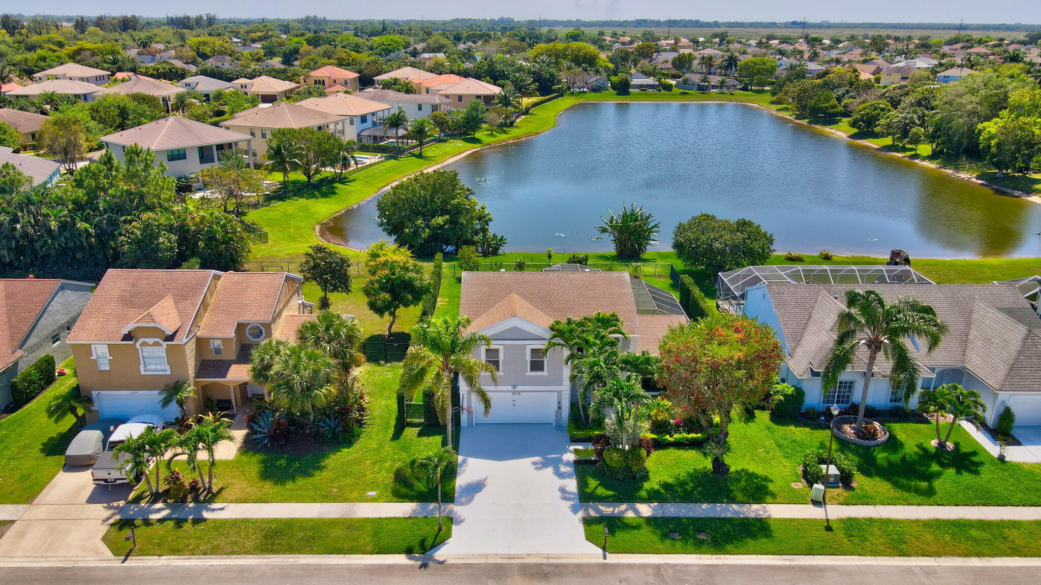 12116 Quilting Lane Boca Raton, FL 33428 - Photo 4 of 63 3-web-or-mls-DJI_0422_3_4_5_6