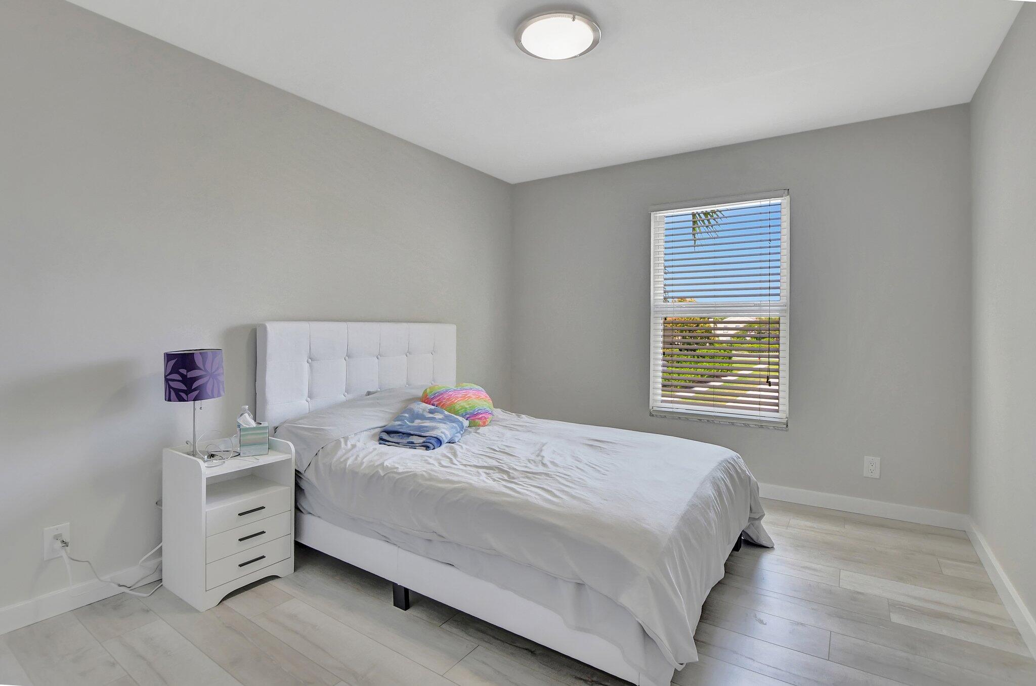 12116 Quilting Lane Boca Raton, FL 33428 - Photo 50 of 63 50-web-or-mls-DSC_0816
