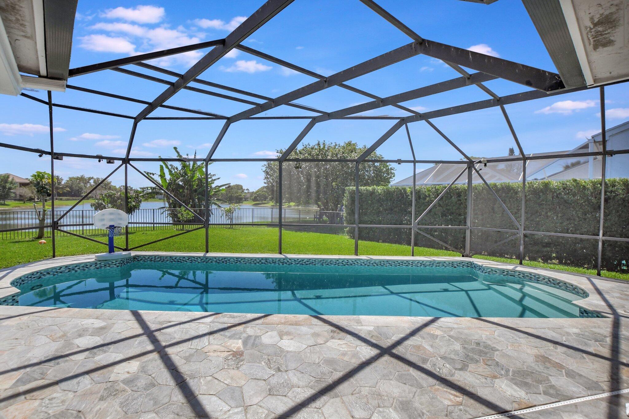 12116 Quilting Lane Boca Raton, FL 33428 - Photo 54 of 63 54-web-or-mls-DSC_0836