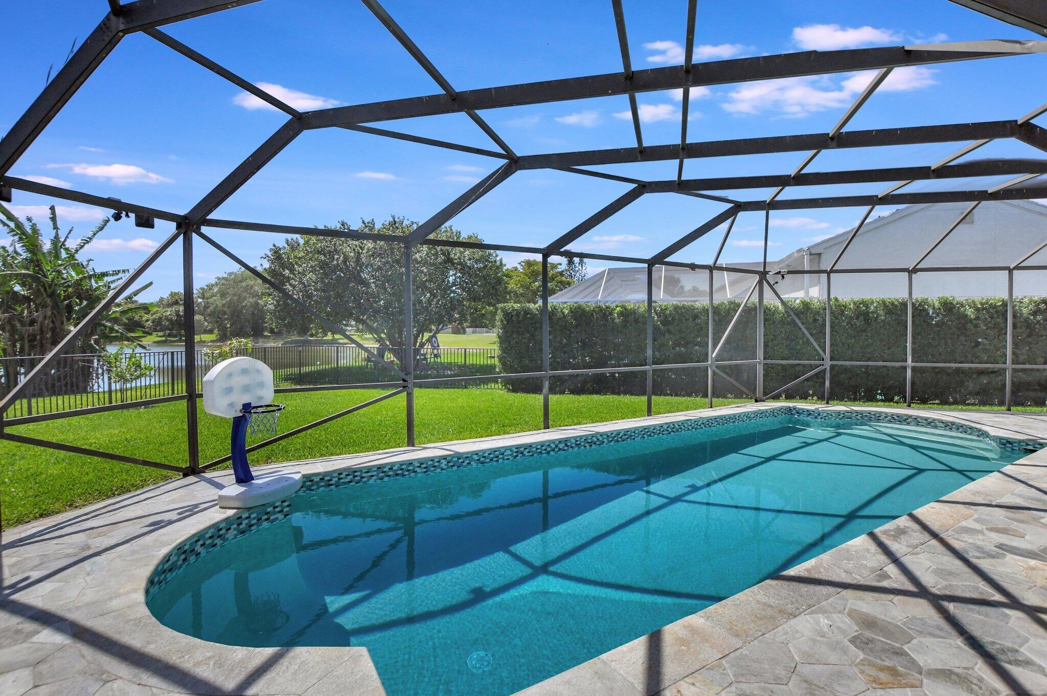 12116 Quilting Lane Boca Raton, FL 33428 - Photo 56 of 63 56-web-or-mls-DSC_0846