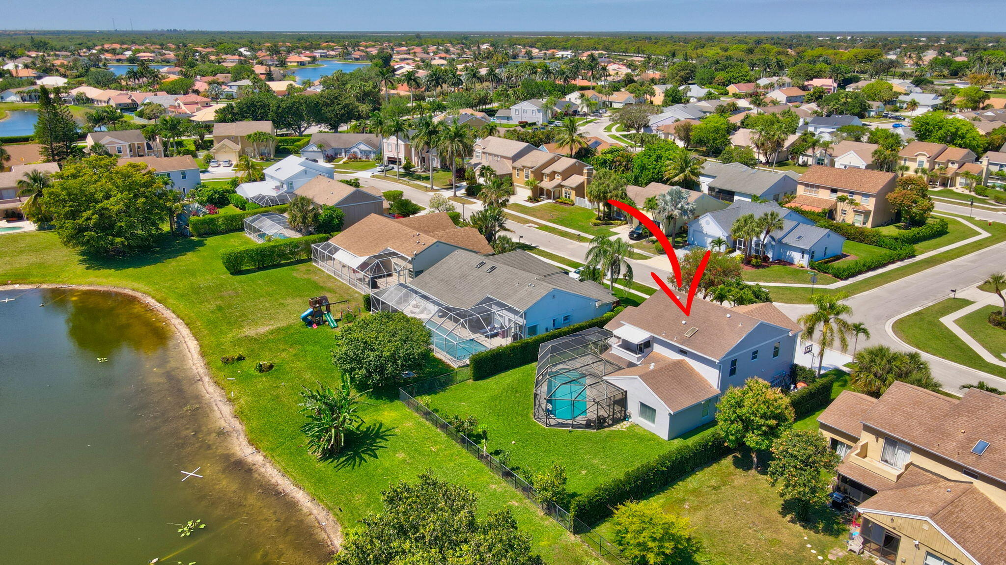 12116 Quilting Lane Boca Raton, FL 33428 - Photo 8 of 63 8-web-or-mls-DJI_0447_48_49_50_51