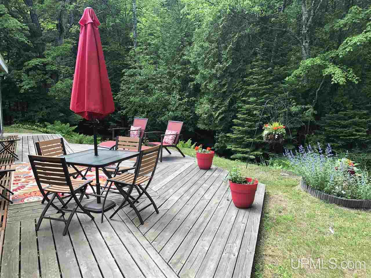 197 Old Kiln Road Marquette, MI 49855 - Photo 22 of 50 Gallery Image 22