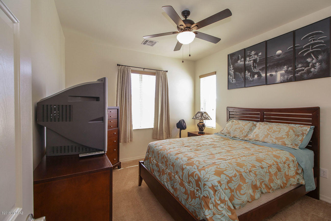 718 South Desert Haven Road Vail, AZ 85641 - Photo 28 of 37 Gallery Image 28