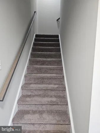 $2,050 | 203 Fairfax Lane, Dover, DE 19901