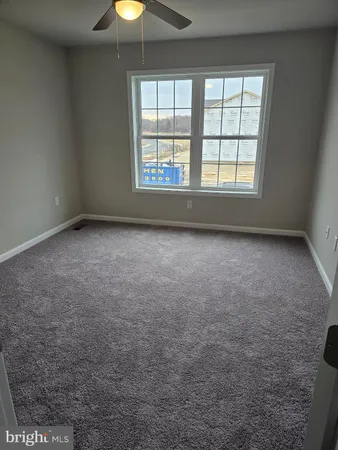 $2,050 | 203 Fairfax Lane, Dover, DE 19901