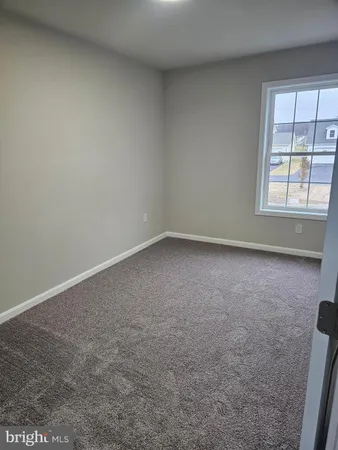 $2,050 | 203 Fairfax Lane, Dover, DE 19901