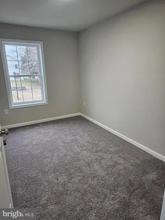 $2,050 | 203 Fairfax Lane, Dover, DE 19901