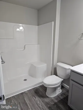 $2,050 | 203 Fairfax Lane, Dover, DE 19901