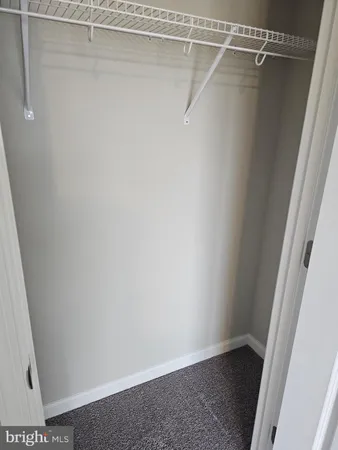 $2,050 | 203 Fairfax Lane, Dover, DE 19901